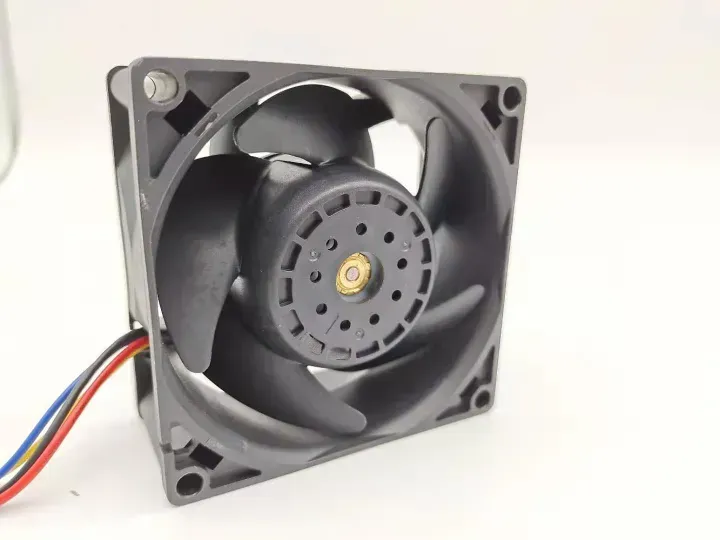 Fast%2012V%20DC%20Cooling%20Fan%20for%20PC,%20Incubator,%20Laptop,%20Exhaust%20Fan%20-%20High%20Speed%203.1%20Inch%20Computer%20Fan%20-%20Size%2080x80x38mm%20-%20Image%202