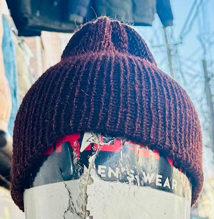 HandMade%20Beanie%20-%20Image%206