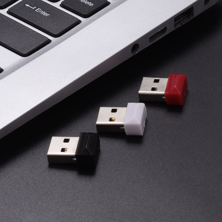 Black%20Mini%20Pen%20Drive%20128GB%20High%20Speed%20Memory%20Stick%20Pen%20drive%2064GB%20USB%202.0%20Oval%20Flash%20Drive%20Convenient%20Business%20%20Key%20Chain%20-%20Image%203