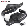 Motorcycle Handguards For YAMAHA TENERE 700 XTZ700/Rally T7 World Raid Hand Guards Handlebar Protection Shield Tenere700 XTZ 07.