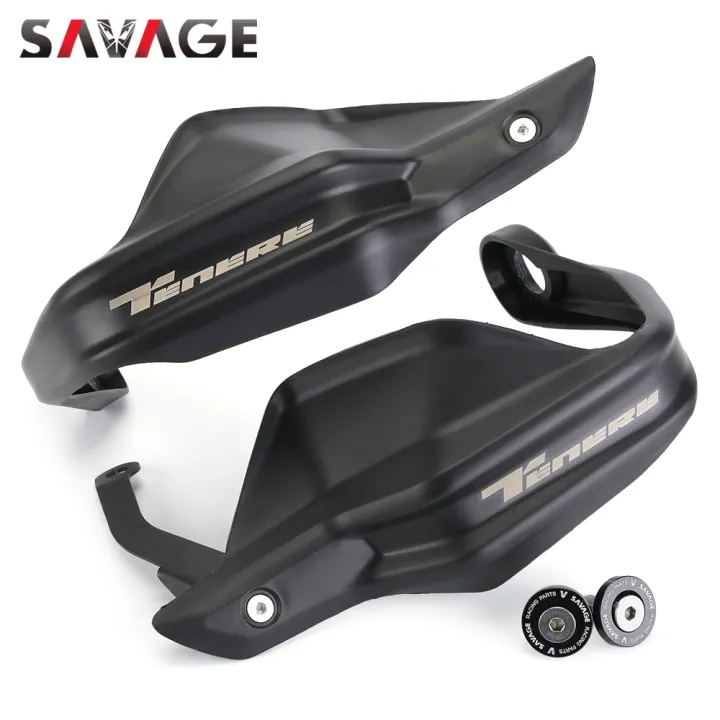 Motorcycle%20Handguards%20For%20YAMAHA%20TENERE%20700%20XTZ700/Rally%20T7%20World%20Raid%20Hand%20Guards%20Handlebar%20Protection%20Shield%20Tenere700%20XTZ%2007%20-%20Image%202