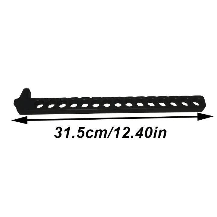 Drying%20Rack%20for%20RV%20Tracks,Compatible%20with%20the%20Door%20Tracks%20of%20for%20PEUGEOT%20Boxer,for%20FIAT%20Ducato,a%20Practical%20Accessory%20for%20RVs%20-%20Image%206
