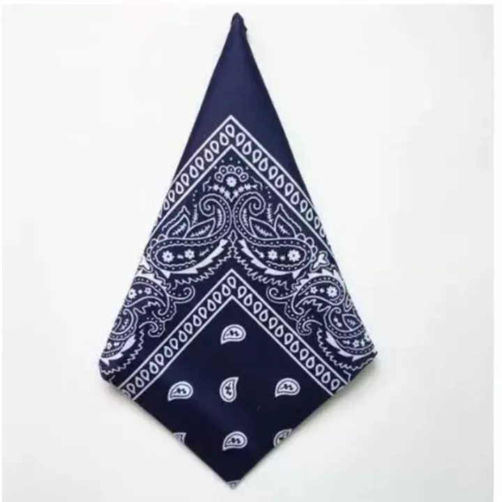 Handkerchief%20Fashion%20Print%20Bandana%20Party%20Scarf%20Headband%20Handkerchiefs%20Multi-Purpose%20Square%20Bandana%20-%20Image%205
