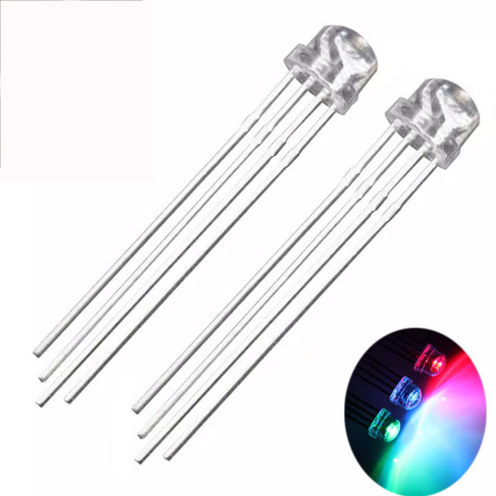10-100pcs%20Multicolor%20RGB%20LEDs%20-%205mm,%208mm,%2010mm%20Common%20Anode%20-%20High-Quality%20Indicators%20for%20Circuit%20Design%EF%BC%8CDIY%20Arduino%20Projects%20-%20Image%203