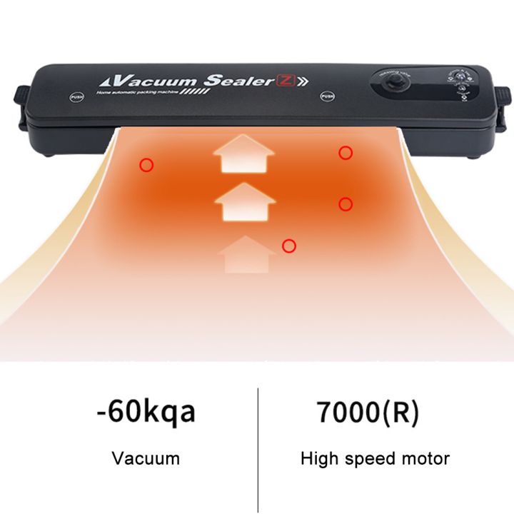 Vacuum%20Sealer%20Machine%20-%20food%20vacuum%20sealer,%20sealing%20machine,%20vacuum%20sealing%20device,%20kitchen%20sealer%20machine,%20fresh%20lock%20sealer,%20meat%20vacuum%20machine,%20airtight%20sealing%20machine,%20food%20preservation%20sealer,%20vacuum%20seal%20packer,%20vacuum%20packaging%20machine%20-%20Image%207