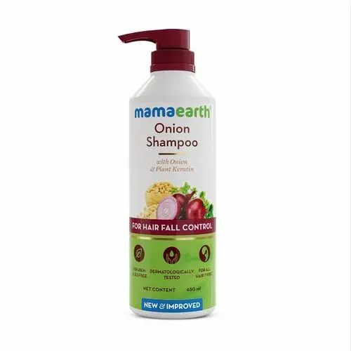 Mamaearth%20Onion%20Shampoo%20with%20Onion%20&%20Plant%20Keratin%20for%20Hair%20Fall%20Control%20650ml%20-%20Image%207