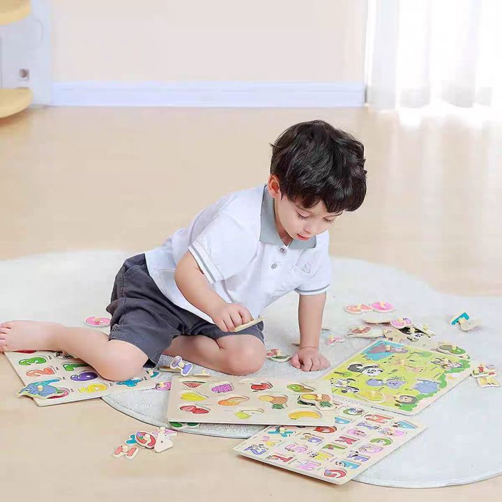 Wooden%20Peg%20Puzzle%20Early%20education%20toy%20for%20children%20kids%20toddlers,%20%20ABC%20alphabet,%20%20Numerical,%20%20counting,%20%20animals,%20%20sea%20animals%20for%20montessori%20and%20pre%20school%20early%20education%20mind%20development%20of%20kids%20-%20Image%204