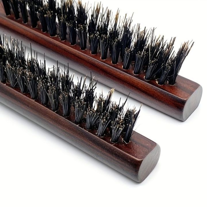 Slick%20Back%20Bamboo%20Hair%20Brush%20-%20Image%205