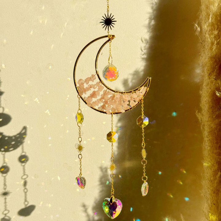 Crystal%20Sun%20Catcher%20Wind%20Chimes%20Wall%20Hanging%20Decor%20Prism%20Wind%20Bell%20Moon%20Catchers%20Rainbow%20Maker%20Bedroom%20Home%20Decoration%20Art%20Gift%20-%20Image%206