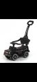 Jeep kids stroller. 