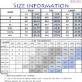 Summer Outdoor Men's Sport Shorts Workout Shorts Quick Dry Athletic Casual Pants Running Shorts with Pockets Gym Beach Pants. 