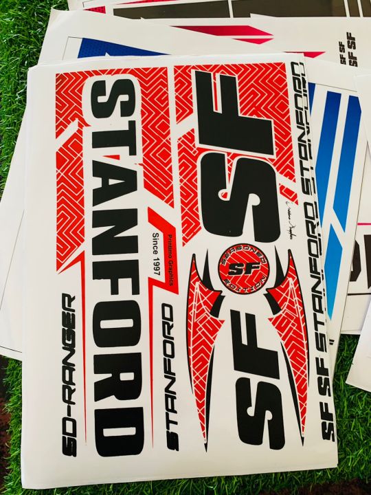 Original%20Leather%20Cricket%20Bat%20Stickers%20%20Embossed%20-%20Image%206