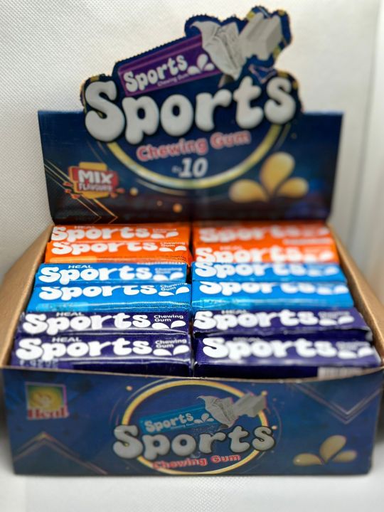(60%20pcs)%20Sports%20Chewing%20Gum%20Mix%20Flavors%20-%20Image%202