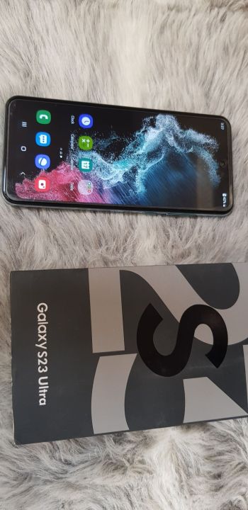 SAMSUNG%20GALAXY%20S23%20ULTRA%205G%2012/512%20GB%20PTA%20APPROVED%20MASTER%20COPPY%20-%20Image%203