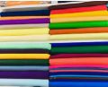 Best Quality Cotton Unstitched Voile Fabric 3 Goj for Women – 35" Width 1Pice★★★. 