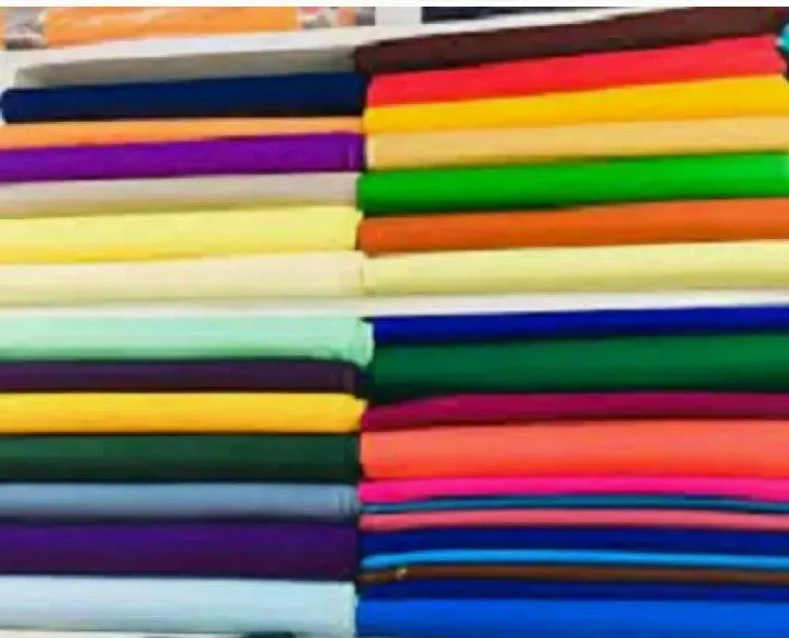 Best%20Quality%20Cotton%20Unstitched%20Voile%20Fabric%203%20Goj%20for%20Women%20%E2%80%93%2035"%20Width%201Pice%E2%98%85%E2%98%85%E2%98%85%20-%20Image%202