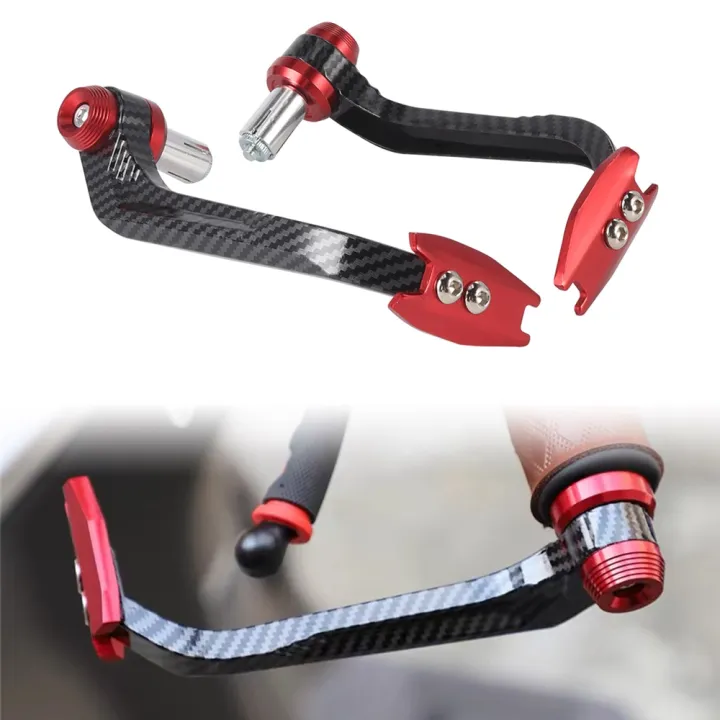 1Pair%20Aluminum%20Motorbike%20Handguard%20Motorcycle%20Falling%20Protection%20Unviersal%20for%20Husqvarna%20Duke%20Motocross%20Hand%20Guard%20Motorcycle%20-%20Image%202