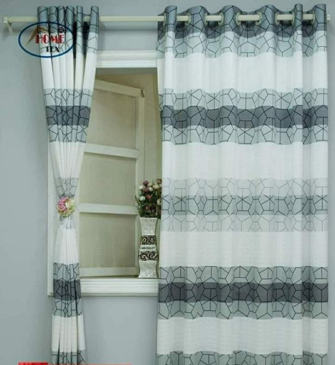 %E0%A6%A8%E0%A6%A4%E0%A7%81%E0%A6%A8%20%E0%A6%A1%E0%A6%BF%E0%A6%9C%E0%A6%BE%E0%A6%87%E0%A6%A8%E0%A7%87%E0%A6%B0%20%E0%A6%B9%E0%A7%8B%E0%A6%AE%E0%A6%9F%E0%A7%87%E0%A6%95%E0%A7%8D%E0%A6%B8%20%E0%A6%AA%E0%A6%B0%E0%A7%8D%E0%A6%A6%E0%A6%BE%20%E0%A7%AB%20%E0%A6%95%E0%A7%81%E0%A6%9A%E0%A6%BF%20%E0%A6%A6%E0%A6%B0%E0%A6%9C%E0%A6%BE%20%E0%A6%93%20%E0%A6%9C%E0%A6%BE%E0%A6%A8%E0%A6%BE%E0%A6%B2%E0%A6%BE%E0%A6%B0%20%E0%A6%9C%E0%A6%A8%E0%A7%8D%E0%A6%AF%20%E0%A6%B2%E0%A6%AE%E0%A7%8D%E0%A6%AC%E0%A6%BE%20%E0%A7%AD%20%E0%A6%AB%E0%A6%BF%E0%A6%9F%20%E0%A7%A7%20%E0%A6%AA%E0%A6%BF%E0%A6%9B%20-%20Porda%20-%20Image%202