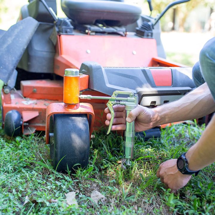 120cc%20Mini%20Car%20Manual%20Grease%20%202900PSI%20Car%20Oil%20Pump%20Oiler%20With%20Oil%20Hose%20Handheld%20High%20Pressure%20Oiler%20Hand%20Tools%20For%20Auto%20Train%20-%20Image%206