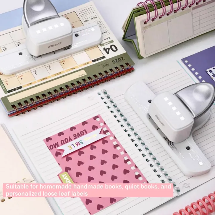 1PC%205-hole%20Square%20Binder%20Punch,%20Loose-leaf%20Book%20DIY%20Binding%20Supplies,%20Manual%20Labor-saving%20Hole%20Punch%20(Silver).%20-%20Image%207
