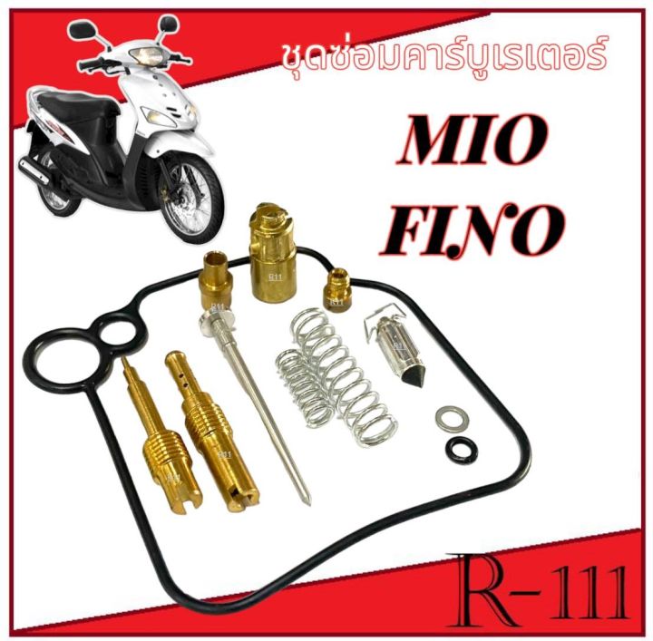 Mio%20Fino%20Carburetor%20Repair%20Kit%20(Complete%20Set)%20Ready%20to%20Use,%20Repair%20Parts,%20Carburetor%20Repair%20Kit%20for%20Yamaha%20Mio%20Fino,%20Carburetor%20Repair%20for%20Yamaha%20Mio%20Fino,%20Original%20Parts,%20Grade%20Aa%20-%20Image%202