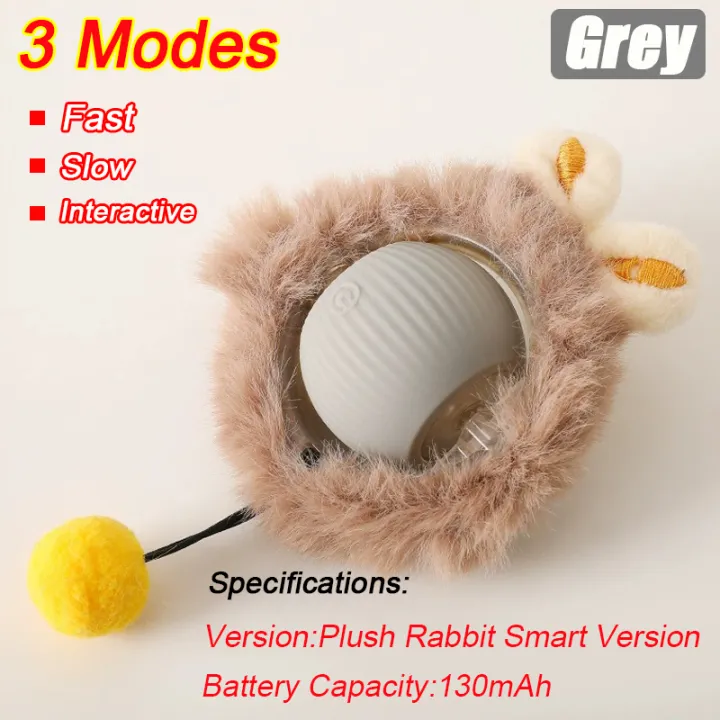 New%20Cat%20Interactive%20Ball%20Toy%20Automatic%20Rolling%20Ball%20Faux%20Tail%20Rechargeable%20Smart%20Pet%20Electric%20Toy%20Dog%20Cat%20Training%20Imitate%20Mouse%20-%20Image%207