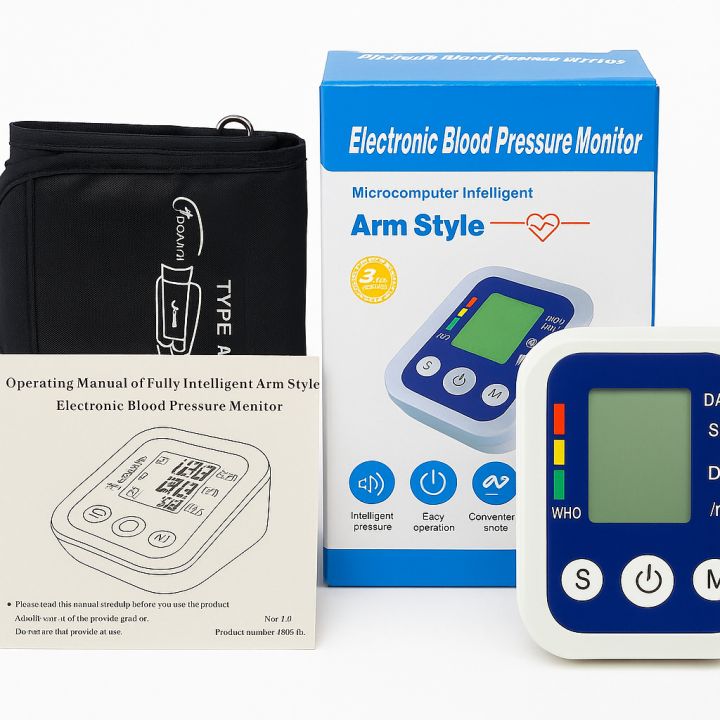 Digital%20Blood%20Pressure%20Monitor%20&%20BP%20Apparatus%20Digital%20%7C%20Portable%20BP%20Operator%20Machine%20with%20USB%20Charging%20%7C%20Accurate%20BP%20Check%20Machine%20&%20Blood%20Pressure%20Machine%20Digital%20%7C%20Large%20LCD%20Display%20-%20Image%203