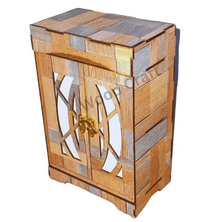 Wooden%20Small%20Almari%20For%20Kids,Wooden%20Small%20Cabinet%20Best%20for%20home%20decoration,Wall%20Mounted%20Almari%20-%20Image%204