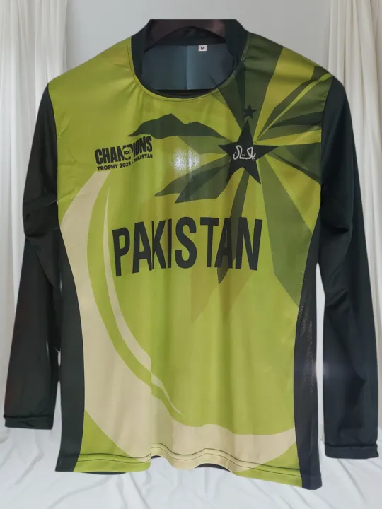 Pakistan%20Cricket%20Team%20Shirt%20For%20Boys%20&%20Men%20%7C%20Long%20Sleeve%20-%20Image%207