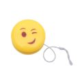 Emoji YoYo for kids. 