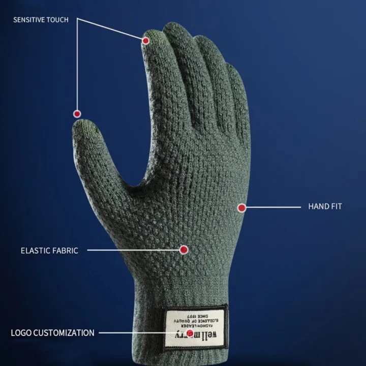 Wool%20Cashmere%20Gloves%20Touch%20Screen%20Winter%20Men%20Knitted%20Gloves%20Solid%20Color%20High%20Quality%20Winter%20Autumn%20Thicken%20Warm%20Coldproof%20-%20Image%204