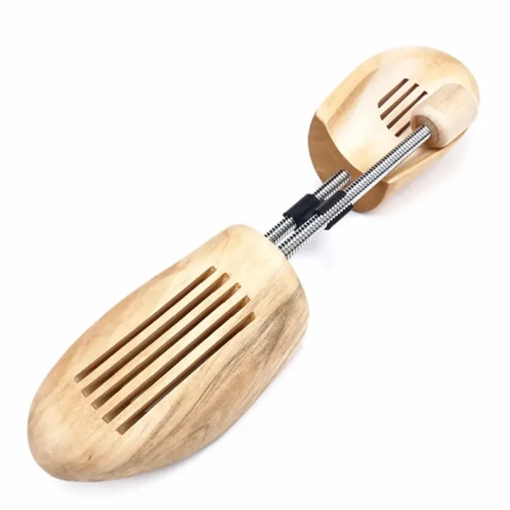 2Pcs%20/4PCS%20Wood%20Shoes%20Stretcher%20Wooden%20Shoe%20Trees%20Anti%20Deformation%20Men%20Woman%20Spring%20Shoes%20Tree%20Shaping%20Anti%20Wrinkle%20Shoe%20Lasts%20-%20Image%204