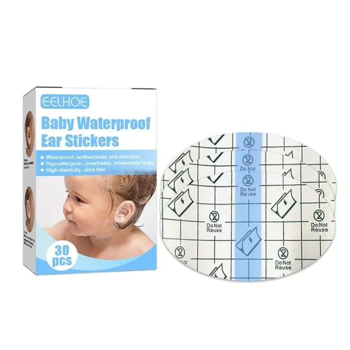 Children's%20Waterproof%20Ear%20Stickers%20(30%20Pcs/Pack)%20%7C%20Baby%20Ear%20Protector%20for%20Swimming%20&%20Water%20Sports%20-%20Image%206
