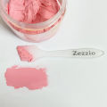 Zezzio ZT-PY6 Thermal Putty 13W/m-k High Performance Heat Blocking Putty For VGA GPU IC Processor Rapid Cooling. 