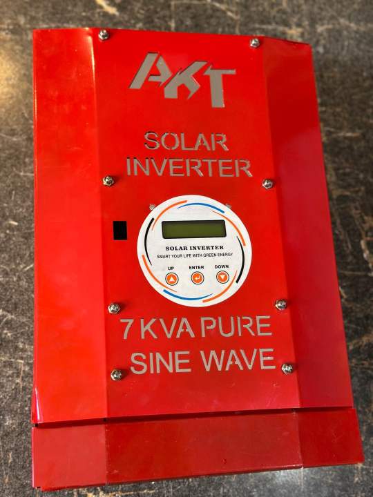 7%20KVA%20Offgrid%20solar%20inverter%20sensitive%20pro%20-%20Image%203