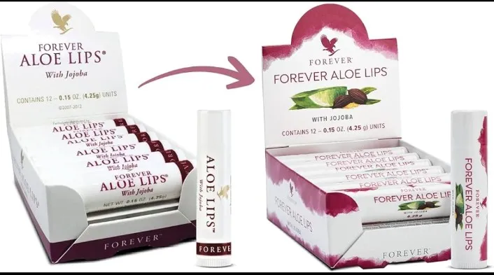 FOREVER%20LIVING%20ALOE%20LIPS%20WITH%20JOJOBA%20-%20Image%203
