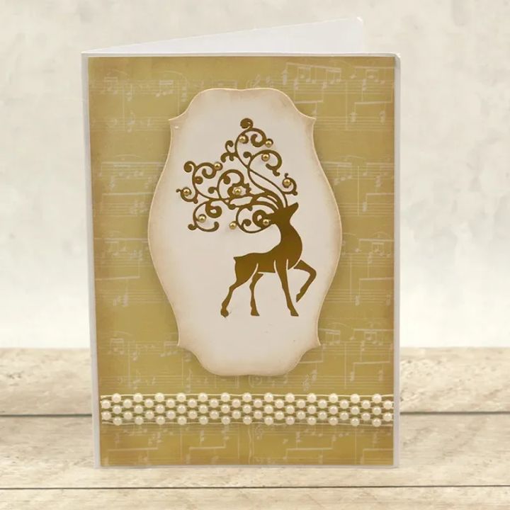 Reindeer%20Christmas%20Tree%20Snowflake%20Metal%20Hot%20Foil%20Plate%20for%20DIY%20Scrapbooking%20Photo%20Album%20Embossing%20Paper%20Cards%20Making%20Crafts%20-%20Image%203