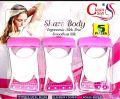 SAFIT women Girls ladies shaver(6 piece pack). 