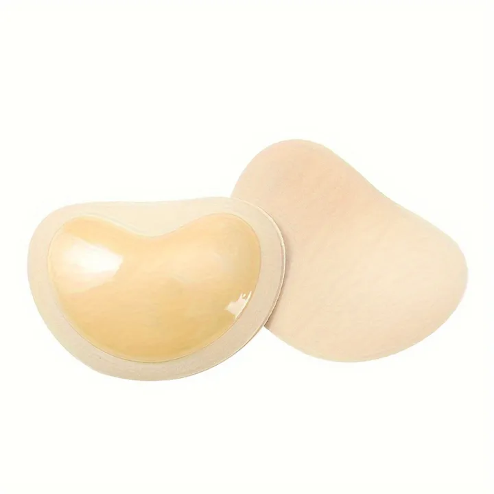 Push%20Up%20Reusable%20Bra%20Insert%20Pads,%20Stick-on%20Soft%20Chest%20Enhancer%20Pads,%20Sponge%20Breast%20Lift%20Pads%20Swimsuit%20Bikini%20Cup%20Enhancer%20-%20Image%208