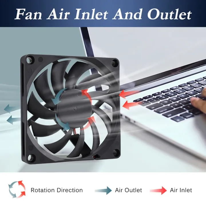 DC%2012V%2024V%208cm%20Brushless%20Computer%20Case%20CPU%20Cooling%20Fan%208025%2080mm%20Axial%20Cooler%20Fan%2080x80x25mm%20PC%20Case%20ventilator%20Radiator%20Fan%20-%20Image%206