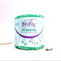 EASY Tissue-White Toilet Tissue 1pcs. 