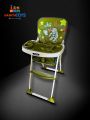 BABY HIGH CHAIR BOOSTER BABY FEEDING CHAIR BABY DINING CHAIR. 