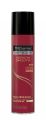 Tresemme Hair Spray - 420ml (Original). 