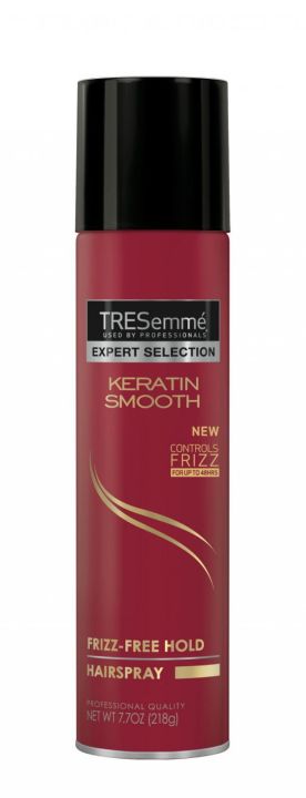 Tresemme%20Hair%20Spray%20-%20420ml%20(Original)%20-%20Image%207
