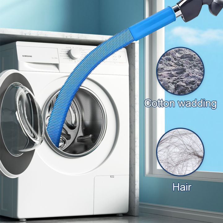 1pcs%20Upgraded%20Dryer%20Vent%20Cleaner:%20Vacuum%20Cleaner%20Hose%20Accessories%20Deep%20Cleaning%20Tool%20Suitable%20for%20Cleaning%20Blocked%20Pipes%20and%20Deb%20-%20Image%206