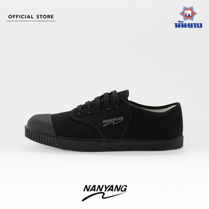 Nanyang%20sneakers%20205-s%20Black%20(Black)%20-%20Image%209