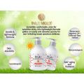 Dr jk1 Sunscreen Lotion Spf 50+/+++ 200 ml. 