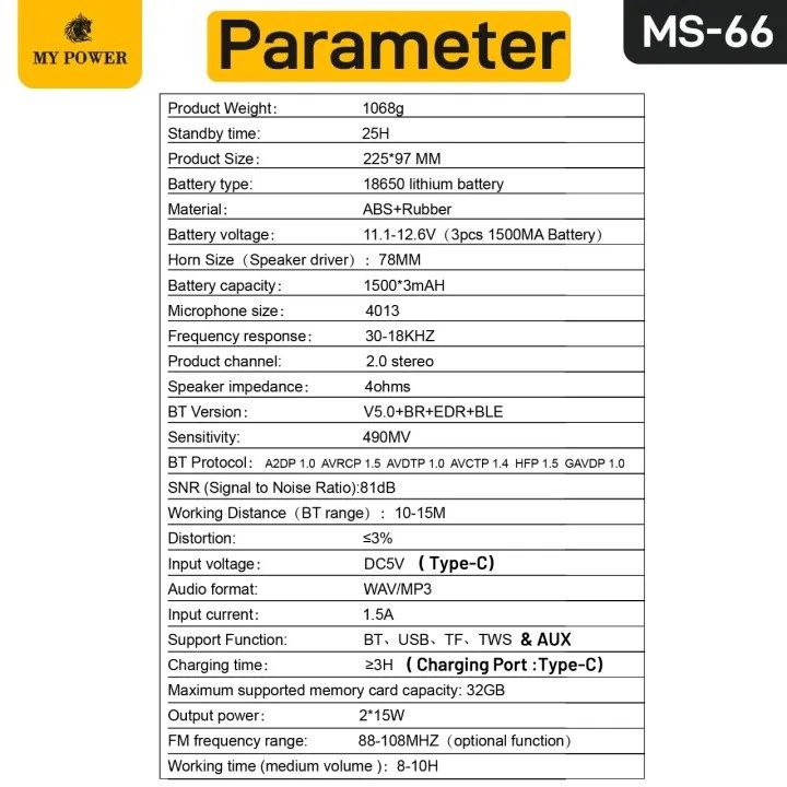 Bluetooth%20Spekar%20-%20Image%204