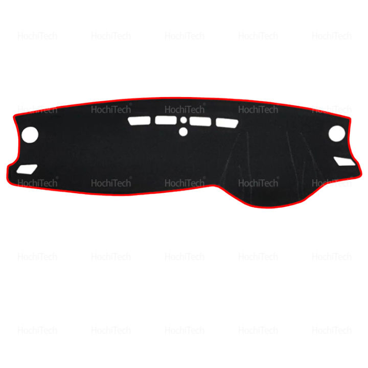 for%20RENAULT%20DUSTER%20DACIA%20DUSTER%202023+%20Car%20Dashboard%20Cover%20Avoid%20Light%20Pad%20Instrument%20Platform%20Cover%20Mat%20Carpet%20Accessories%20-%20Image%203
