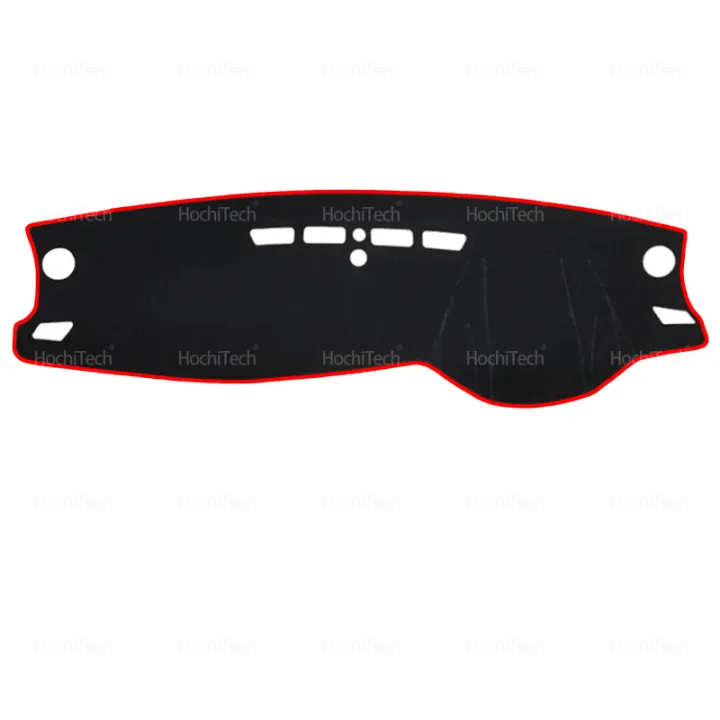for%20RENAULT%20DUSTER%20DACIA%20DUSTER%202023+%20Car%20Dashboard%20Cover%20Avoid%20Light%20Pad%20Instrument%20Platform%20Cover%20Mat%20Carpet%20Accessories%20-%20Image%203